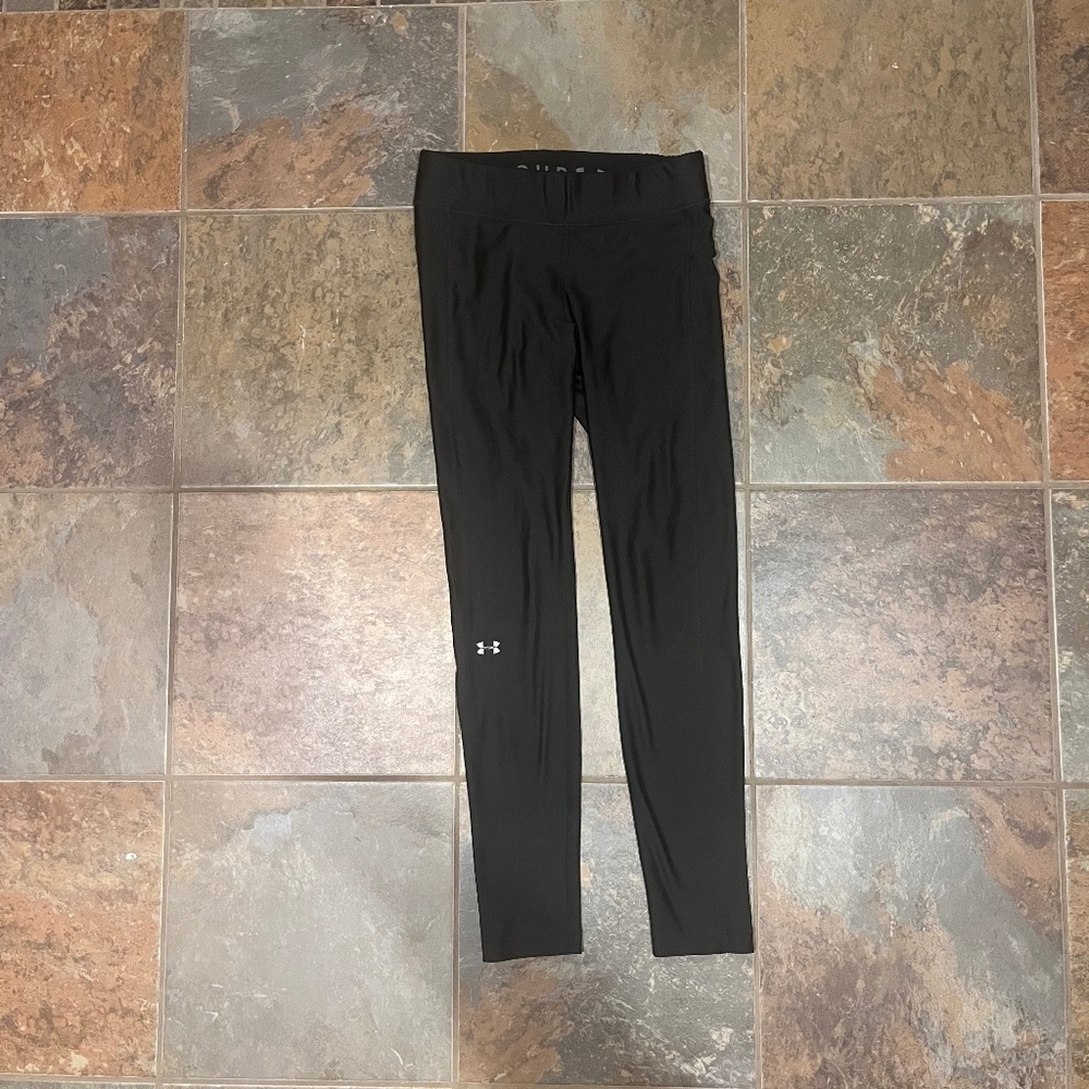 Under Armour Heatgear